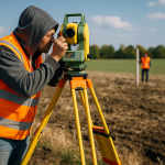 Rozliczenia firmy – nie tylko formalność, ale fundament rozwoju