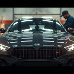 Jak rozsądnie        posługiwać się usługami prawnymi        podczas codziennych czynności