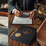 Jak zoptymalizować  operacje  w zakładzie przemysłowym