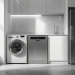 Kompleksowe instalacje dla mieszkania i firmy – inteligentne podejście do funkcjonalności i spokoju