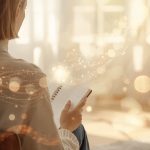 Jak podnieść skuteczność energetyczną konstrukcji etapami — przewodnik dla inwestora