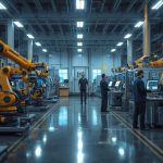 Jak rozsądnie        posługiwać się usługami prawnymi        podczas codziennych czynności