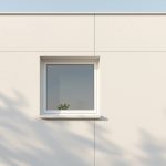 Efektywne administrowanie sprawnością techniczną budynku jako klucz niezawodności i długowieczności obiektu