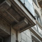 Rozsądne i przemyślane podejście do pływania rekreacyjnego na akwenach