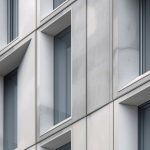 Organizacje proponują rozmaity arsenał pokryć dachowych, wykonanych z różnorodnych półproduktów o doskonałych specyfikach.