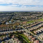 Kursy ADR: Wydajny i Odpowiedzialny Transport Substancji Ryzykownych w Ogólnoświatowym Transporcie Drogowym