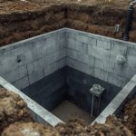 Praktyczna obsługa zbiorników na nieczystości w domu jednorodzinnym – rozszerzony opracowanie dotyczący odpowiedzialnego obsługi systemem odprowadzania ścieków w perspektywie wieloletniej