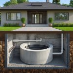 Kursy ADR: Wydajny i Odpowiedzialny Transport Substancji Ryzykownych w Ogólnoświatowym Transporcie Drogowym