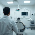 Jak dobierać odpowiednie biuro w branży budowlanej i dokumentacji projektowej?