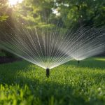 Lampy NEXT_OFF – profesjonalne oświetlenie do intensywnej eksploatacji