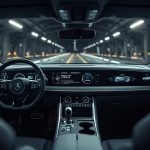 Jak rozsądnie zorganizować precyzyjne automatyczne nawadnianie ogrodu