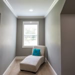 Jak skutecznie projektować wygodne przestrzenie domowe i biurowe