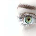 Jak uniknąć podwójnego obciążenia podatkowego dochodów spoza Polski